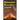 Rejuvenation and Unveiled Hidden Phenix: Carlos Castaneda Shamanism Plus Alpha After His Death