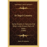 In Togo's Country: Some Studies in Satsuma and Other Little Known Parts of Japan (1908)