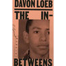 The In-Betweens: A Lyrical Memoir
