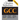 Gcc: The Complete Reference