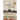 The Known World