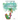 Mermaids: Fantasy Series