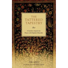 The Tattered Tapestry: A Family's Search for Peace with Bipolar Disorder