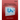SAS Programming with Medicare Administrative Data