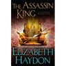 Assassin King