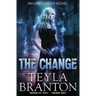 The Change