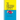 The Babylonian Captivity