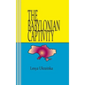 The Babylonian Captivity