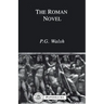 The Roman Novel
