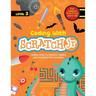 Coding with Scratch JR (Vol. 2): Learn How To Create Games And Interactive Stories