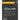 Access 2019 Bible