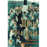 White Diaspora: The Suburb and the Twentieth-Century American Novel