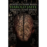 Revolutionary Brain