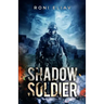 Shadow Soldier