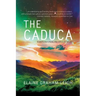 The Caduca