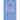 Letters, Volume 1
