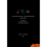 InterPlanetary Transmissions: Genesis: Proceedings of the Santa Fe Institute's First InterPlanetary Festival