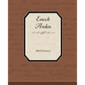 Enoch Arden
