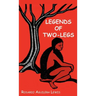 Legends of Two-Legs