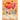 Brain Booster Activity Book - Age 5