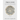 Fiqh Al Zakah - Volume 1: A Comparative Study of Zakah, Regulations and Philosophy in The light of Quran And Sunnah