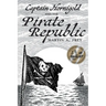 Captain Hornigold and the Pirate Republic