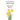 The Country of Marriage: Poems