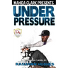 Under Pressure
