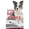 Ruff Justice