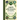 Green Witchcraft Journal: Prompts and Practices for Recording and Reflecting on the Magic of Plants, Herbs, Crystals, and Beyond