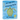 All Age Art -- Sea Animal Coloring Book: Volume 1