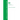 Code of Federal Regulations Title 40, Volume 28, July 1, 2015