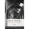 Islamic Theology