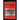 The Revolutionary Mission: American Enterprise in Latin America, 1900 1945