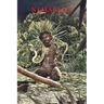Nemarluk