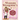 The Harried Housewife's Cookbook: 125 Most Requested Recipes!
