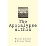 The Apocalypse Within