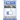 Facebook Marketing: A Comprehensive Guide for Building Authority, Creating Engagement and Making Money Through Facebook