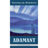 Adamant