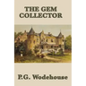 The Gem Collector