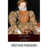 Queen Elizabeth