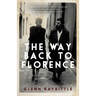 The Way Back to Florence