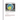 Quantum Earth Simulation