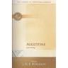 Augustine: Earlier Writings