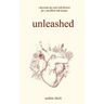 Unleashed