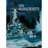 USS Massachusetts