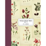 Vintage Botany Prints: Vol. 11