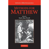 Methods for Matthew
