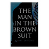 The Man in the Brown Suit