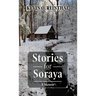 Stories for Soraya